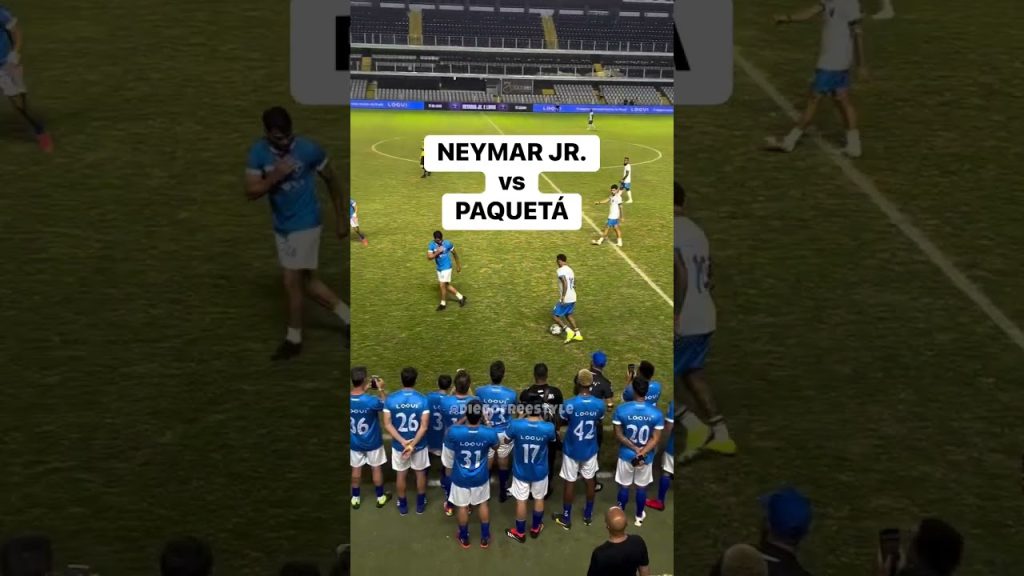 1750435829 maxresdefault