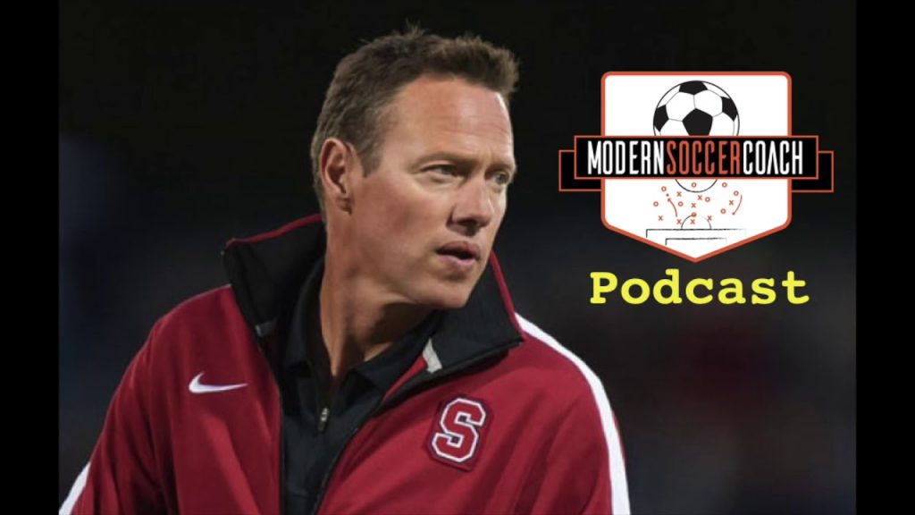 Modern Soccer Coach Podcast - Jeremy Gunn 4 1750448850 maxresdefault