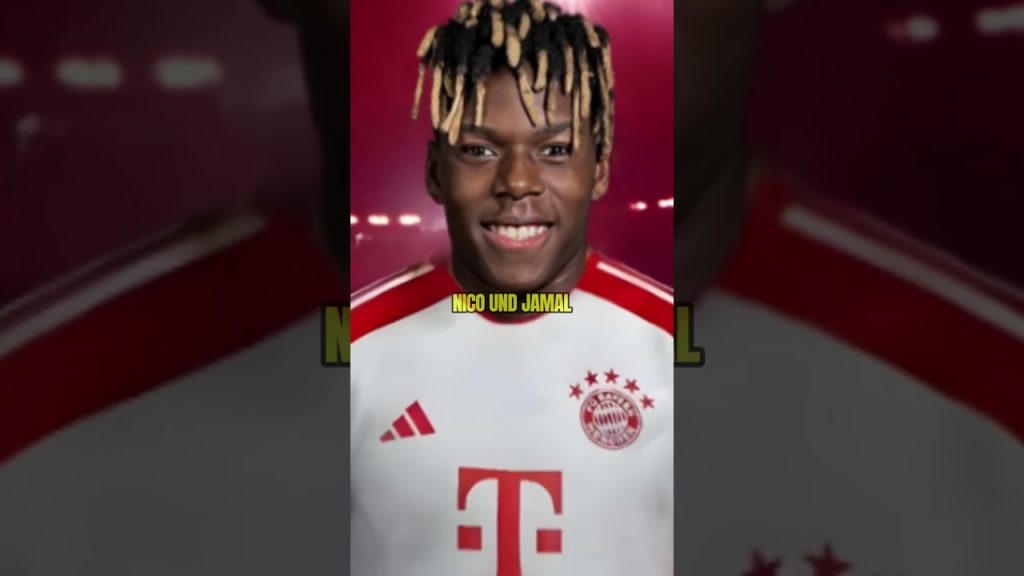 1750466128 maxresdefault