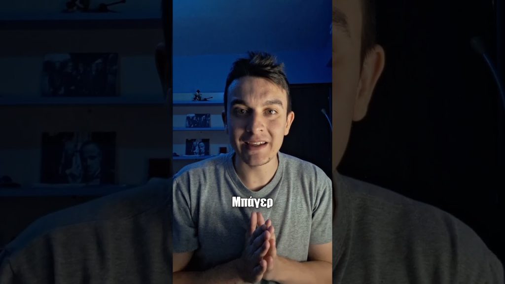 1750470388 maxresdefault
