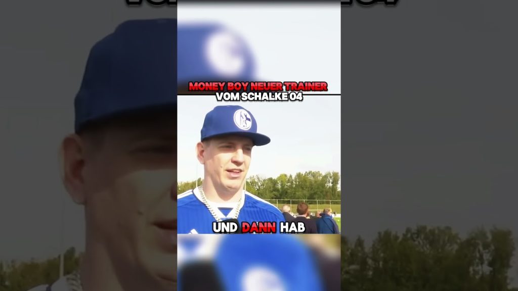 1750483170 maxresdefault