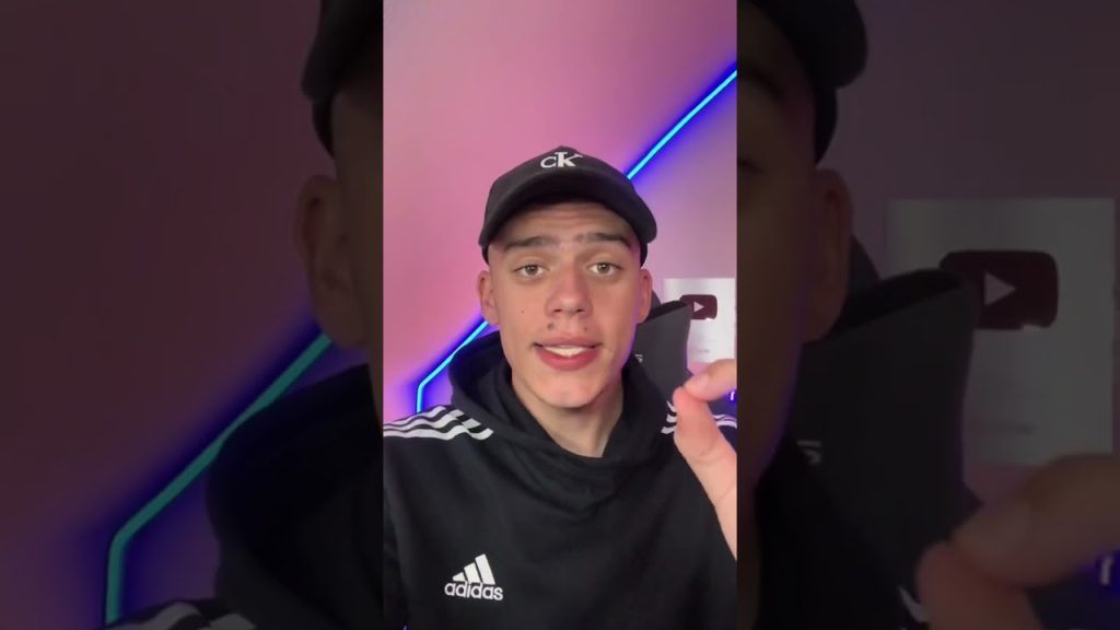 1750576887 maxresdefault