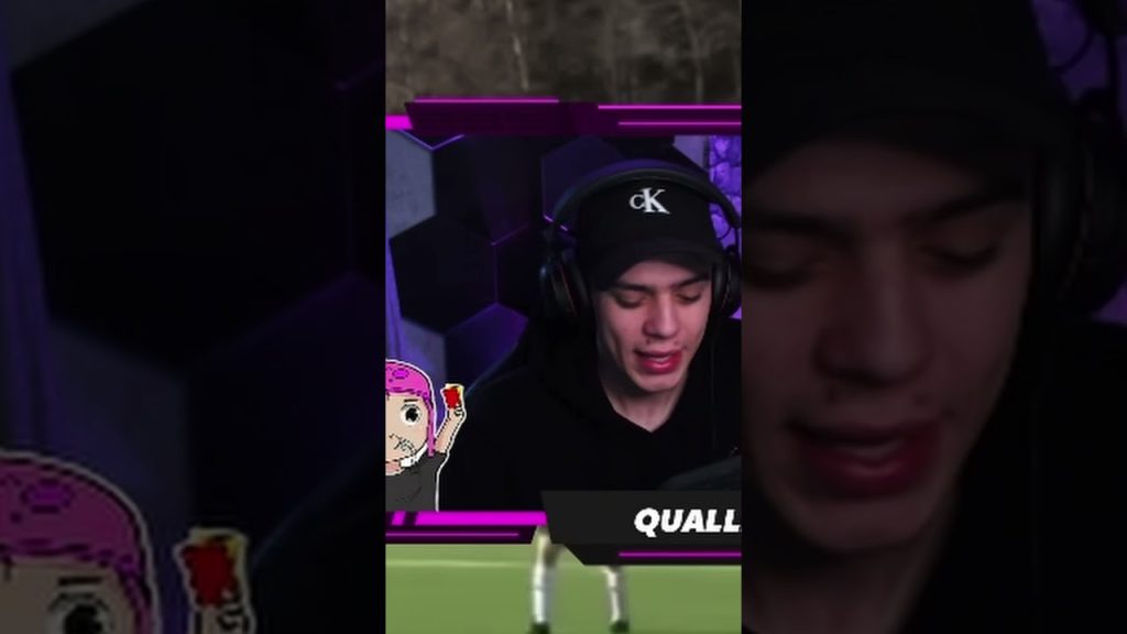 1750602448 maxresdefault