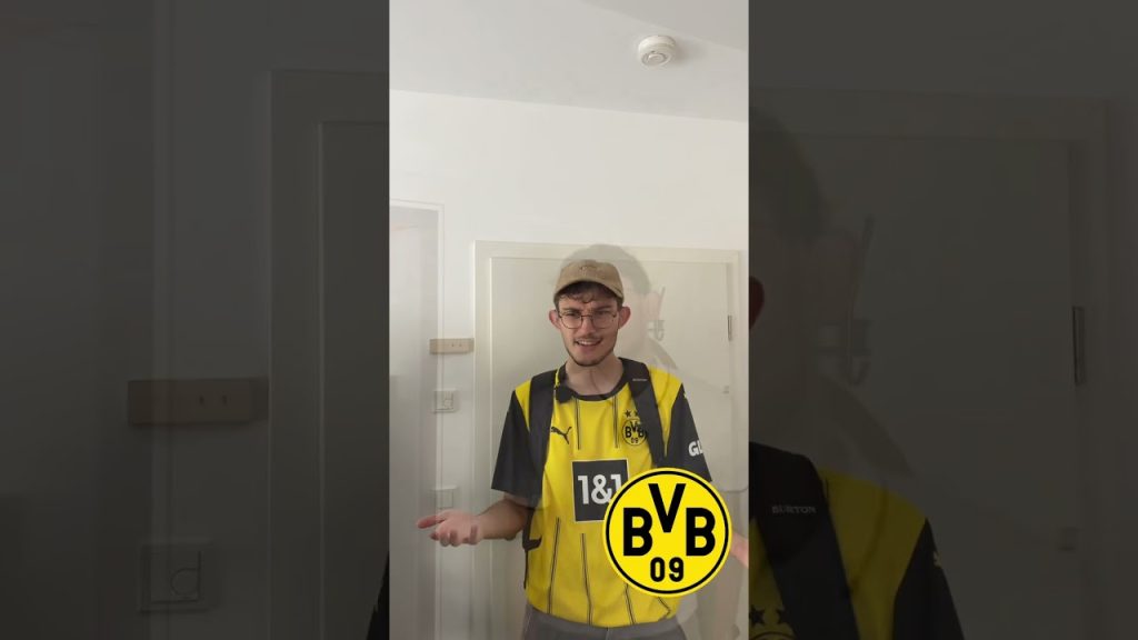 1750619486 maxresdefault