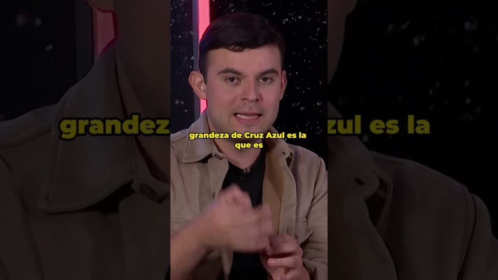 1750628492 maxresdefault