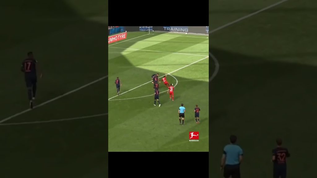 1750717542 maxresdefault