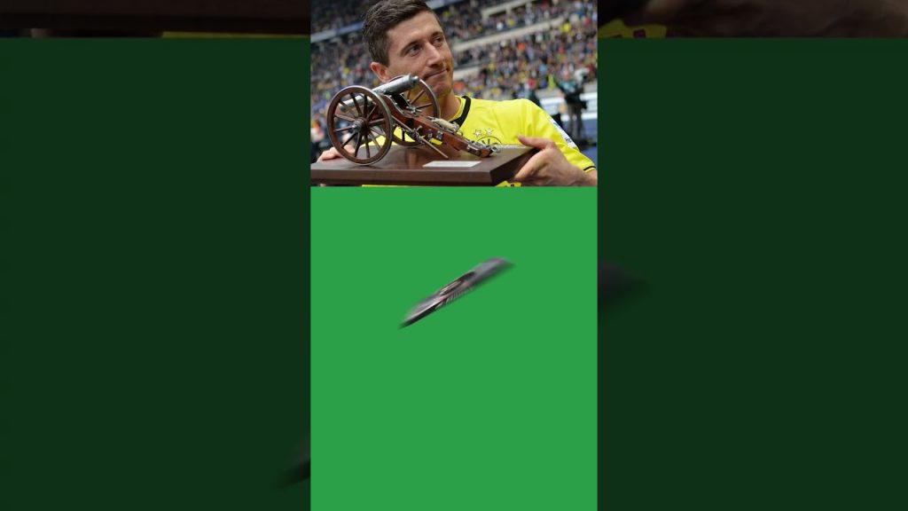 1750773042 maxresdefault