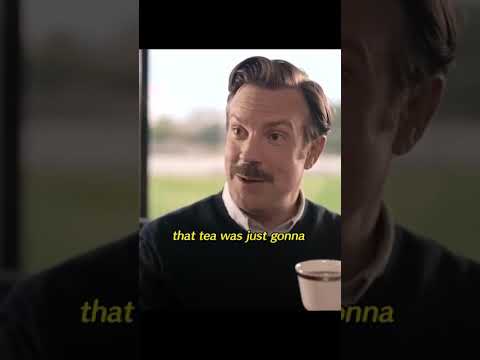 1750777113 hqdefault