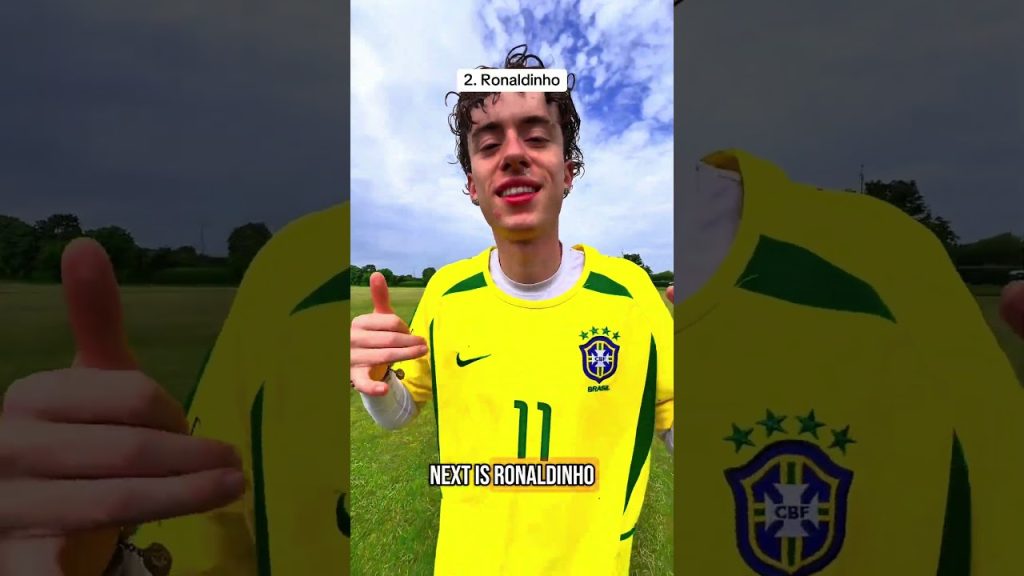 1750793908 maxresdefault
