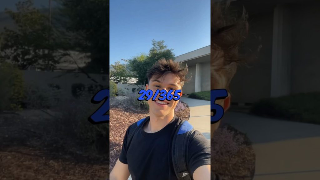 1750862728 maxresdefault