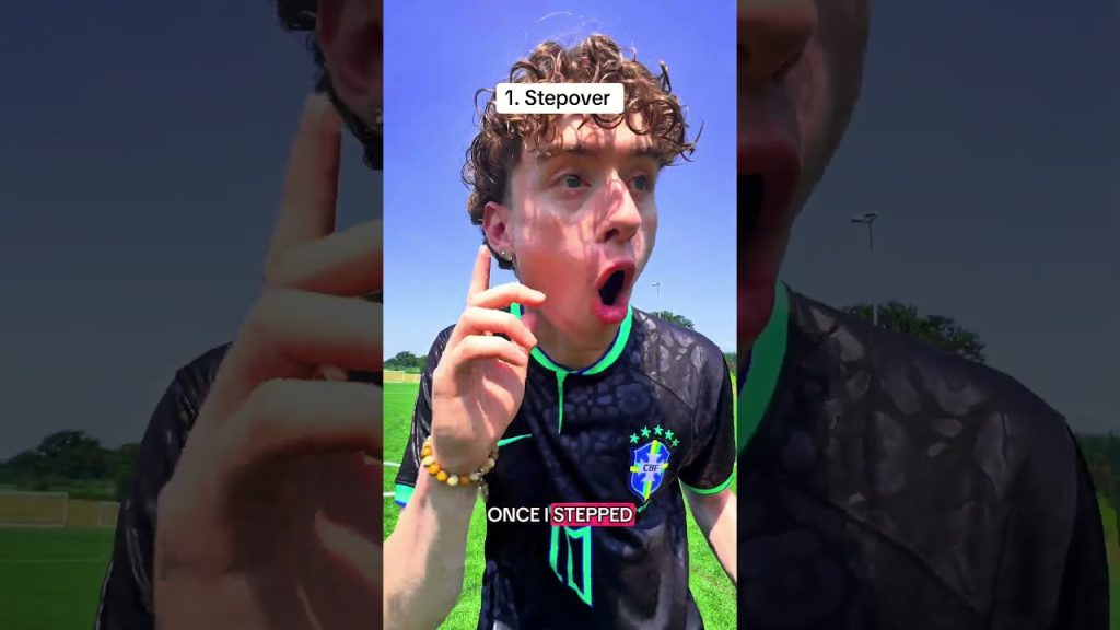 1750887686 maxresdefault