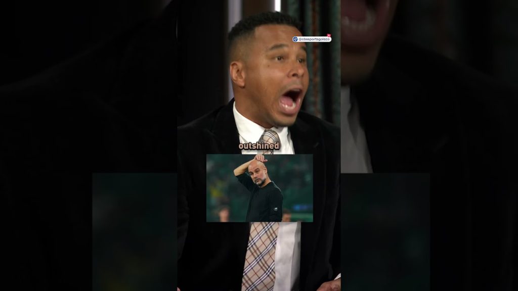 1750927286 maxresdefault