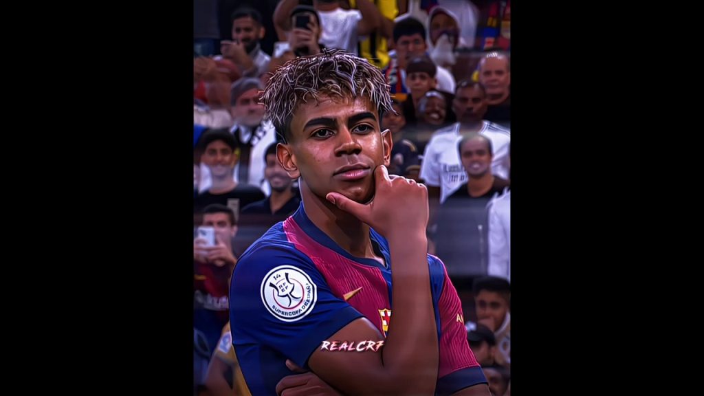 1750977337 maxresdefault