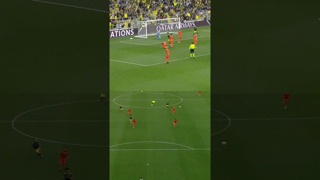 Cucho with the NASTY goal for Columbus ⚽️💥 #concacafchampionscup #concacaf 2 1751008414 maxresdefault
