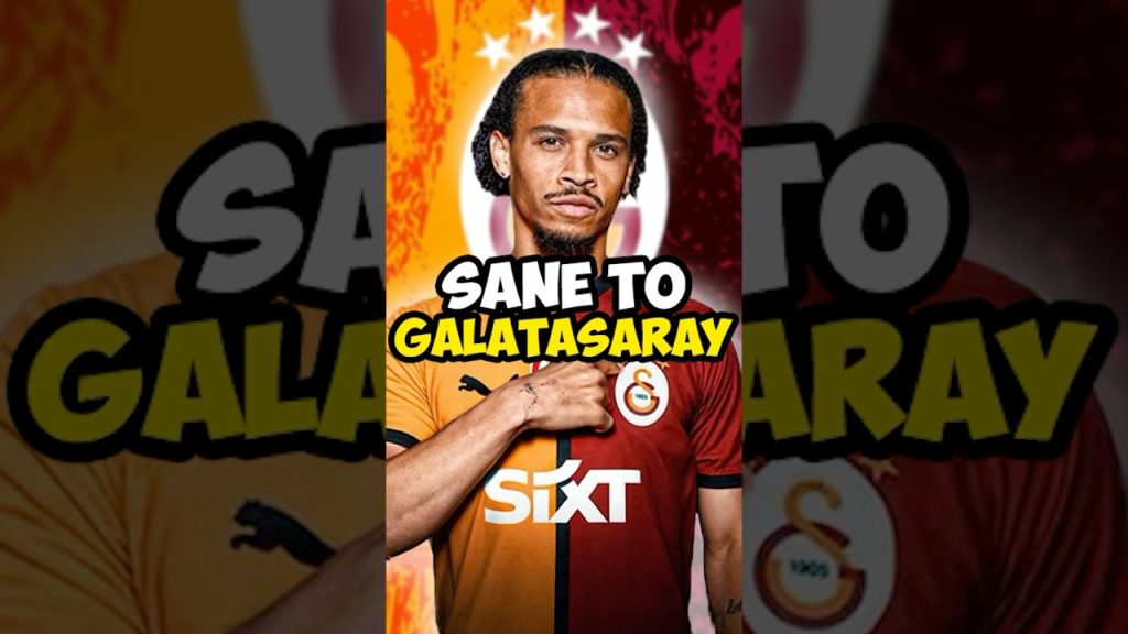 1751029055 maxresdefault