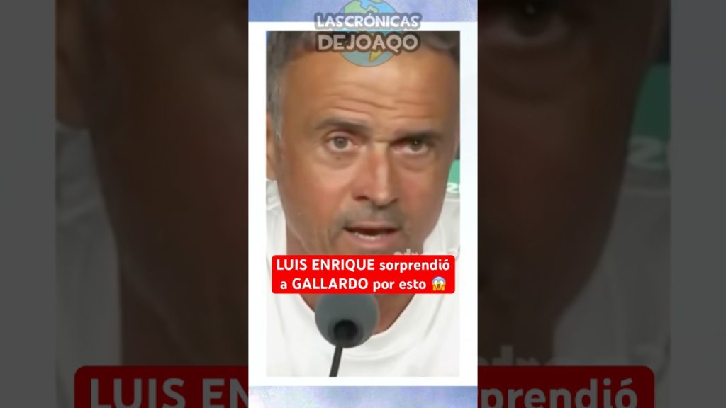 1751041482 maxresdefault