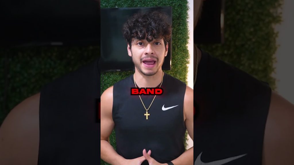 1751054201 maxresdefault