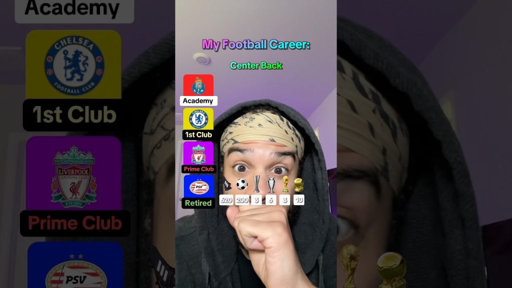 1751126787 maxresdefault