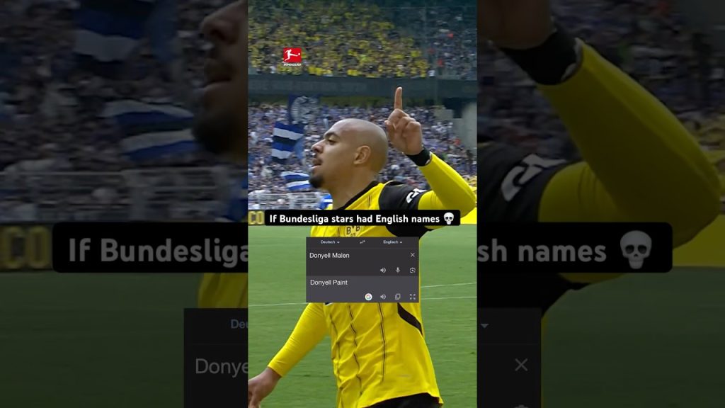 1751135785 maxresdefault