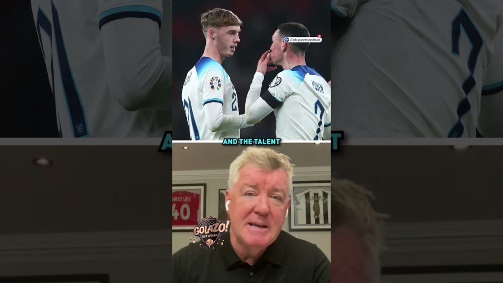 1751200413 maxresdefault