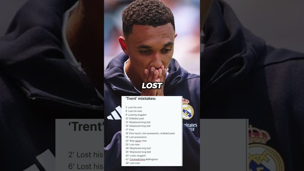 1751204066 maxresdefault