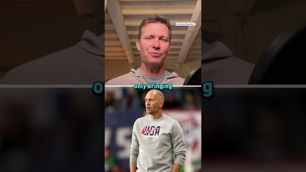 1751277277 maxresdefault