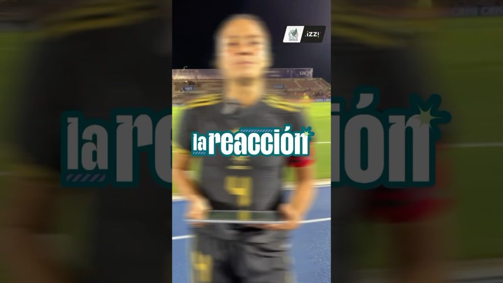 1751354403 maxresdefault