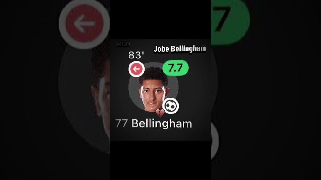 1751374886 maxresdefault