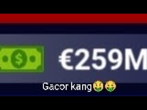 1751387928 hqdefault