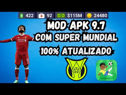 1751392178 hqdefault