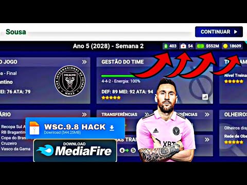 1751439159 hqdefault
