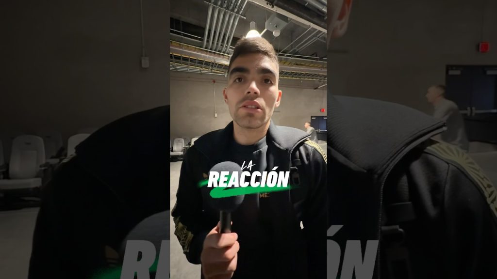1751444086 maxresdefault