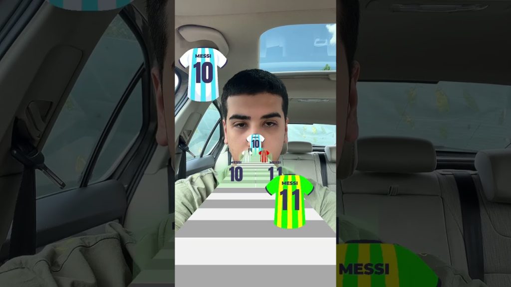 1751447082 maxresdefault