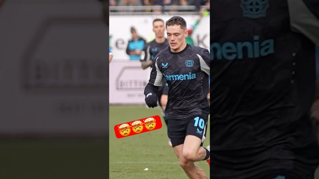 1751451751 maxresdefault