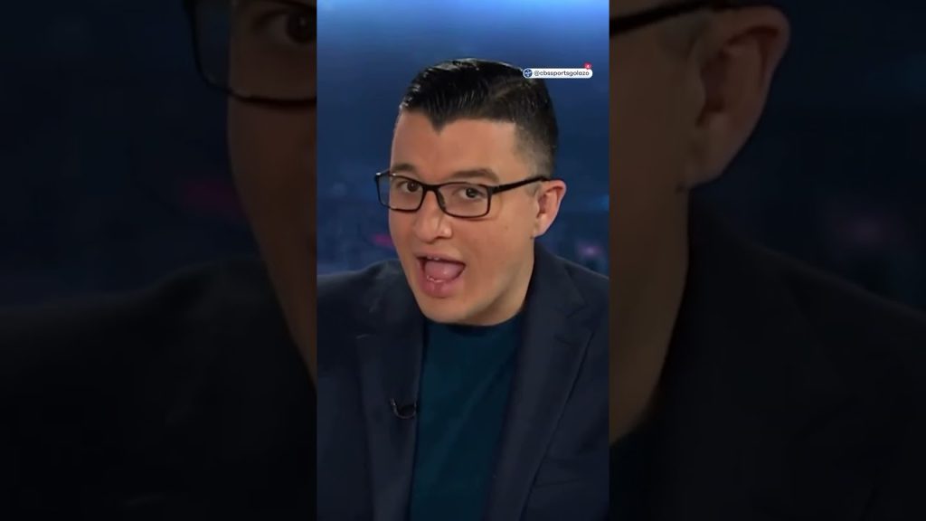 1751486566 maxresdefault