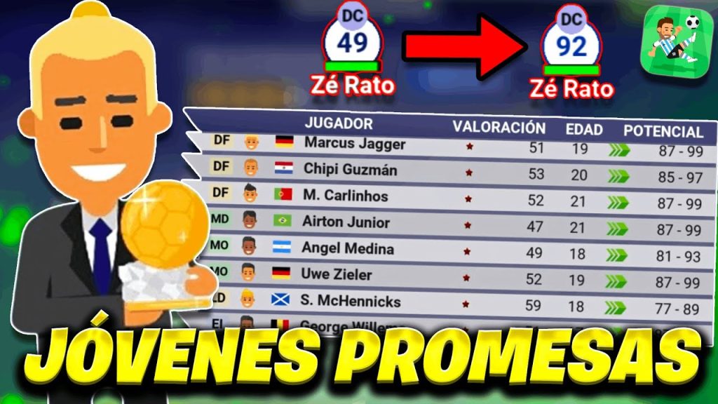 1751511698 maxresdefault
