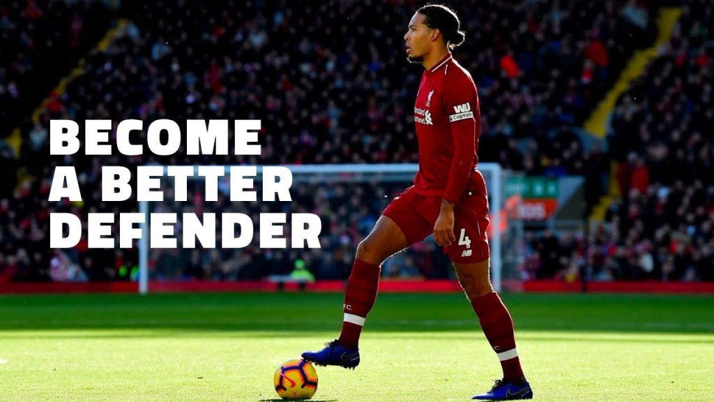 5 Steps To Become A Better Defender 2 1751532513 maxresdefault