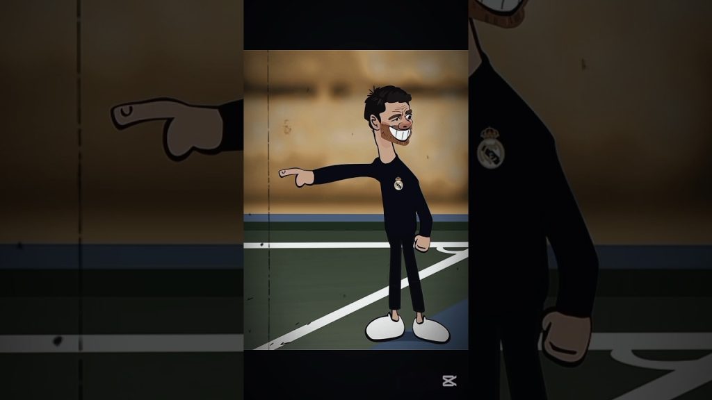 1751536777 maxresdefault