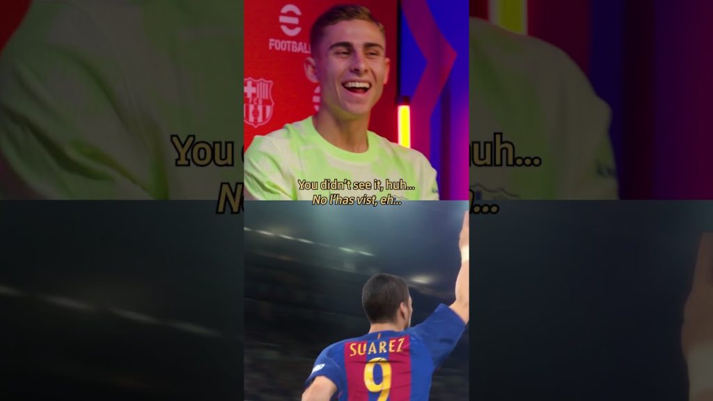 1751612858 maxresdefault