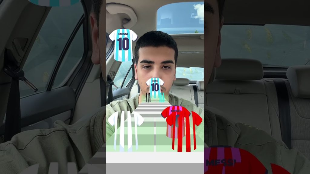1751694566 maxresdefault
