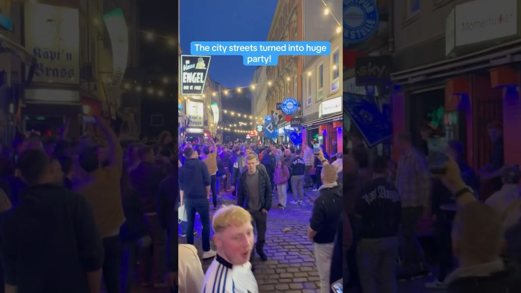 1751733326 maxresdefault