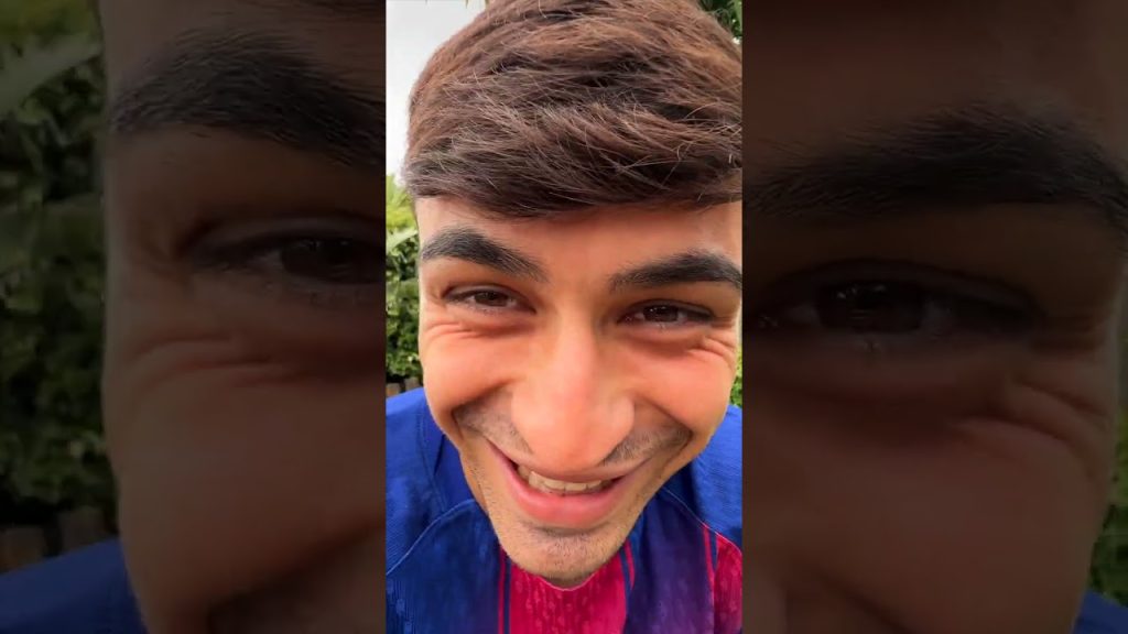 1751804555 maxresdefault