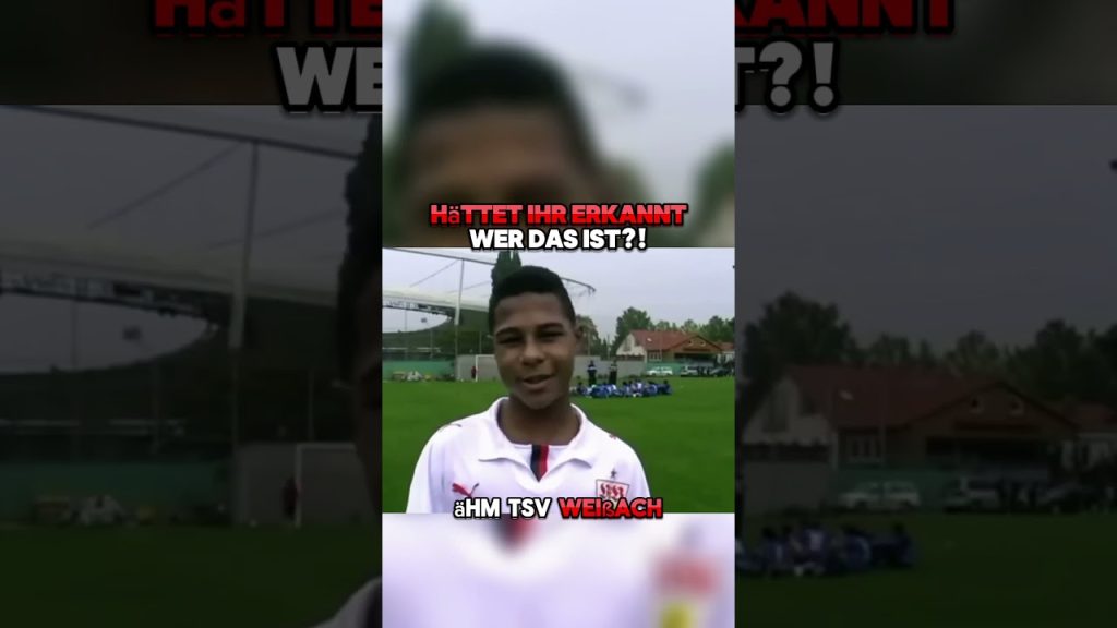 1751822787 maxresdefault