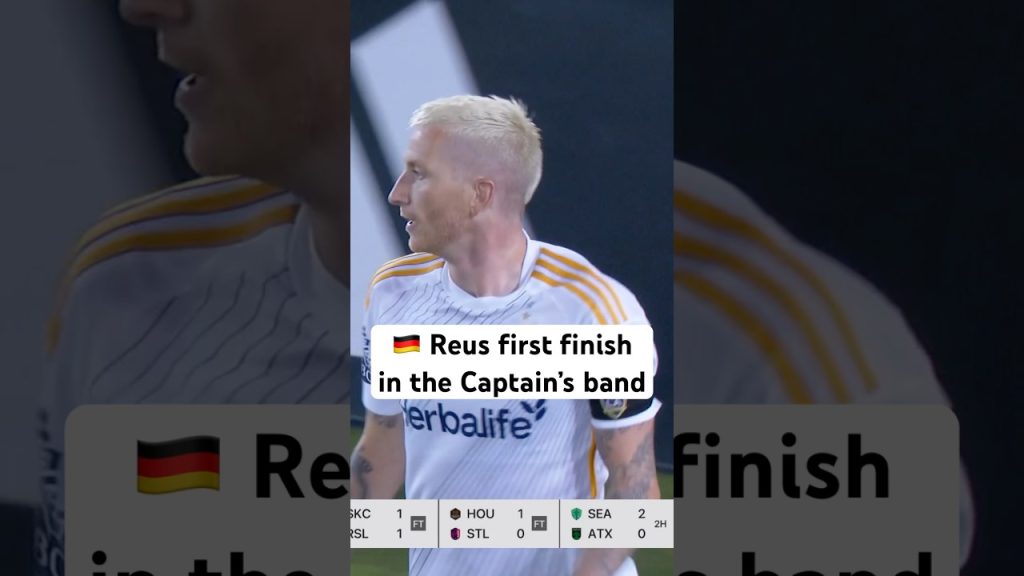 1751873690 maxresdefault