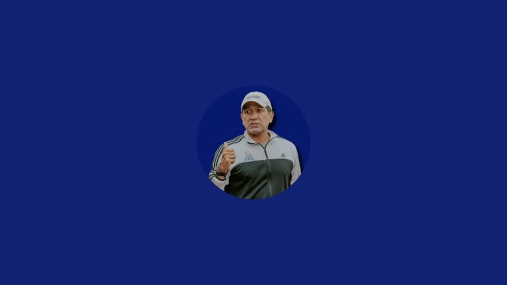 1751924733 maxresdefault