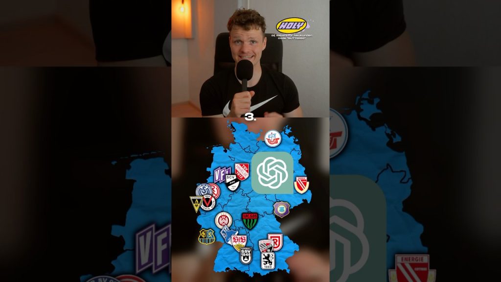 1751959168 maxresdefault