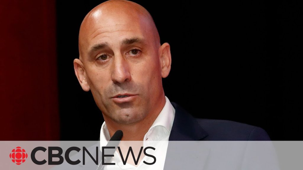 1751975068 maxresdefault