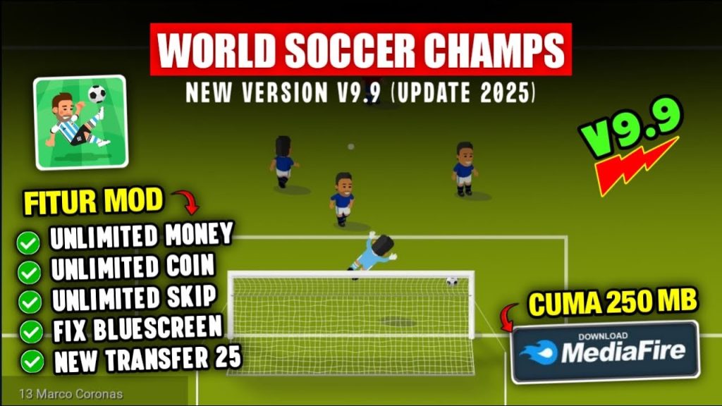 1751977407 maxresdefault