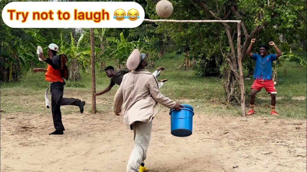 Best funny video ( part 4 😂😂) try not to laugh 2 1751988567 maxresdefault