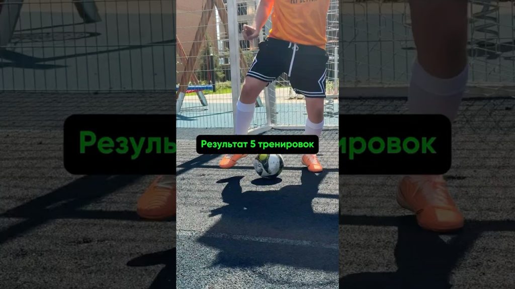 1751992890 maxresdefault